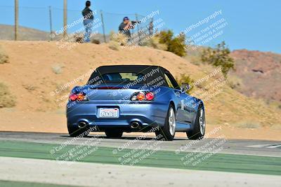 media/Dec-13-2025-Extreme Speed (Sat) [[d129ecb0b9]]/Low Inter/Session 2 (Turn 4)/